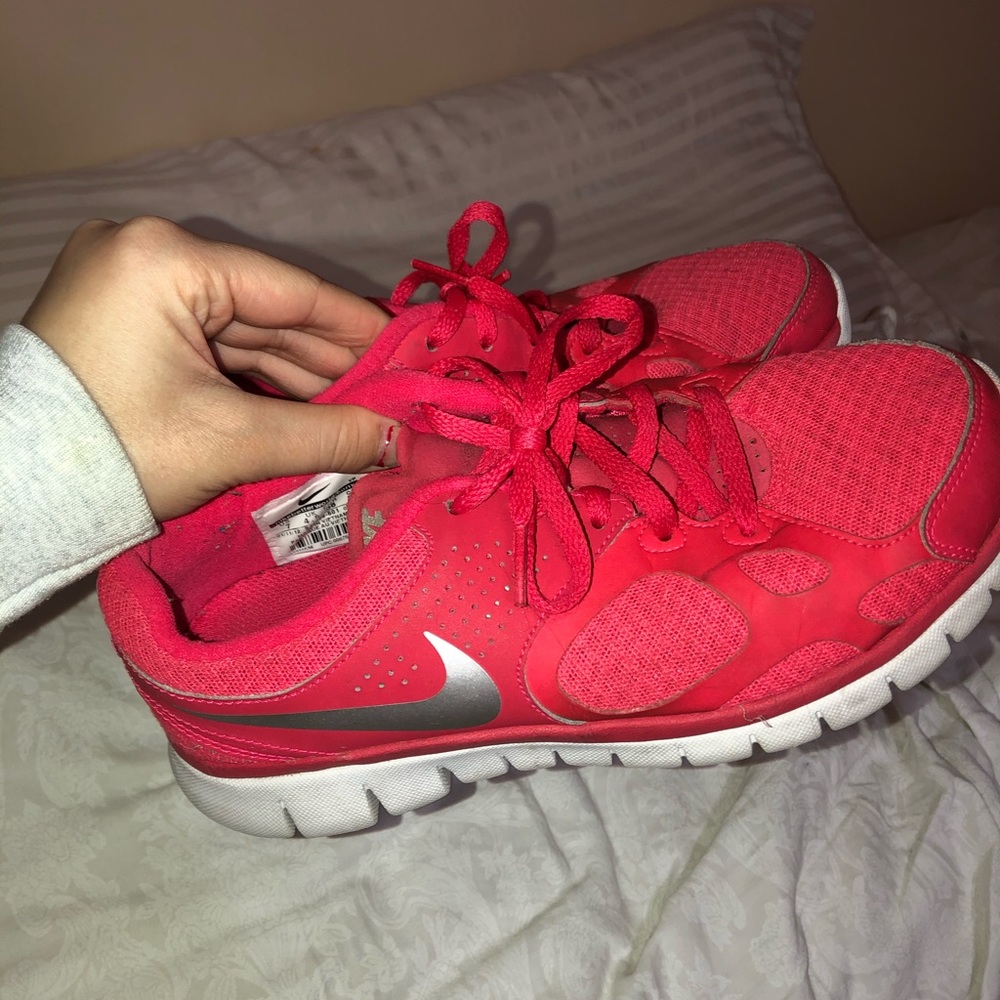 Women’s Nike Shoes